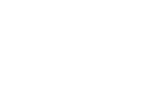 Woven-Path-Logo-White