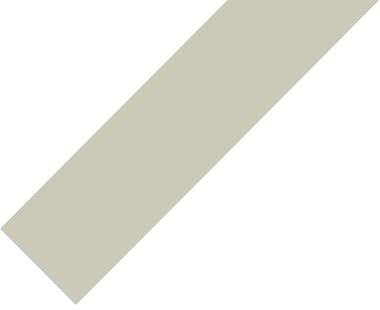 line-gray-2