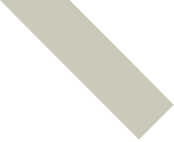 line-gray