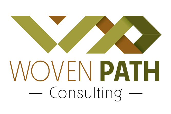With 18 years of experience, Woven Path Consulting has successfully designed and managed, a wide range of meetings, events, and conferences for corporate, non-profit, social and association sectors. We specialize in event strategy, design, marketing, content management, sponsorship development, facilitation and training. Our experience in conferences, incentive programs, galas, fundraising events, fashion shows, sporting events, and large festivals will provide you with a level of expertise and leadership that will create the results you desire for your strategic goals.
